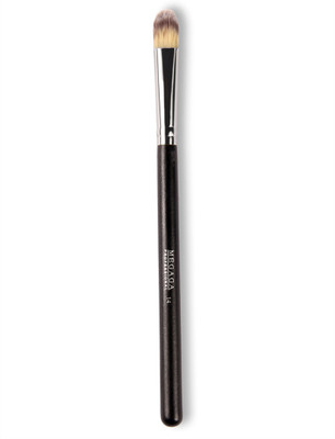 

MEGAGA Concealer Makeup Brush No. 14(Pack of 1)