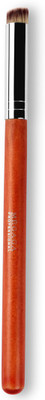 

MEGAGA Eye Shadow Smudger Makeup Brush No. 54(Pack of 1)