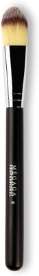

MEGAGA Foundation Makeup Brush No. 08(Pack of 1)