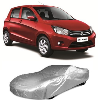 Autotrack car cheap body cover