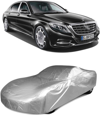 Mercedes benz c online class car cover