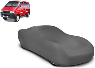 Eeco car shop cover waterproof price