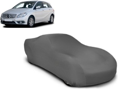 Mc Star Car Cover For Mercedes Benz B-Class(Grey)