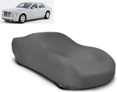 baybee rolls royce toy car