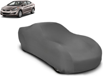 Elantra online car cover