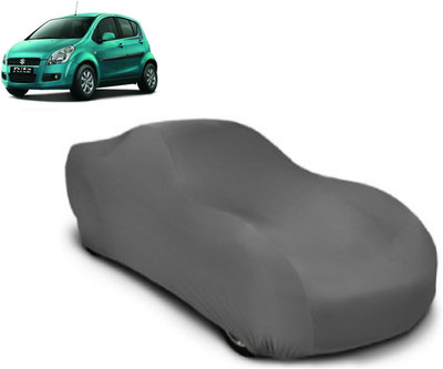 Maruti ritz outlet car cover price