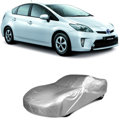 Toyota prius on sale car cover