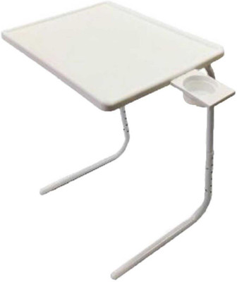 

kenwin White Changing Table