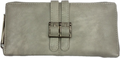 

Panache Casual Beige Clutch