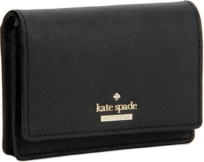 

Kate Spade Casual Black Clutch