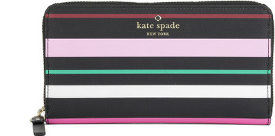 

Kate Spade Casual Black Clutch