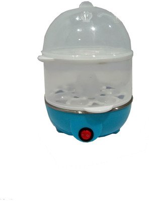 

gallaxy EG- 14BL N Egg Cooker(14 Eggs)