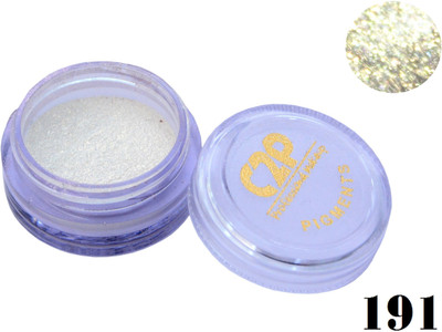 

C2P Professional Make-Up Eye Shadow Pigments 3.5 g(191)