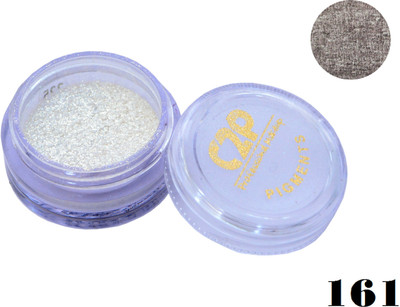 

C2P Professional Make-Up Eye Shadow Pigments 3.5 g(161)