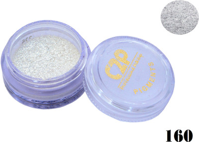 

C2P Professional Make-Up Eye Shadow Pigments 3.5 g(160)