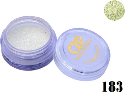 

C2P Professional Make-Up Eye Shadow Pigments 3.5 g(183)