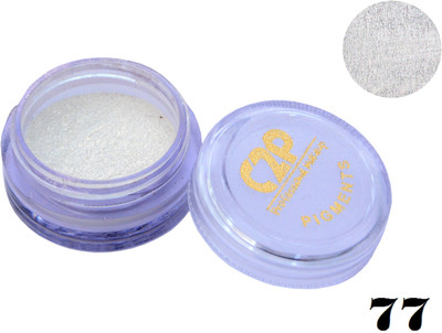 

C2P Professional Make-Up Eye Shadow Pigments 4.5 g(77)