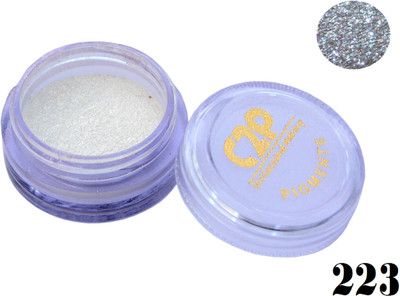 

C2P Professional Make-Up Eye Shadow Pigments 3.5 g(223)