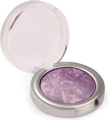 

MAKE UP FOR LIFE Single Eye Shadow Powder 5 g(Purple)