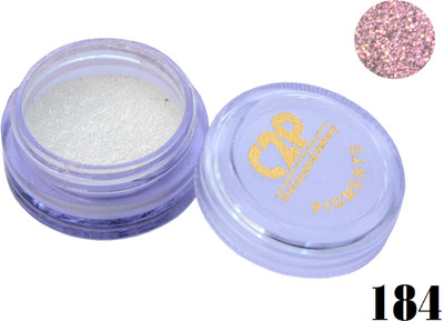 C2P Professional Make-Up Eye Shadow Pigments 3.5 g(184)