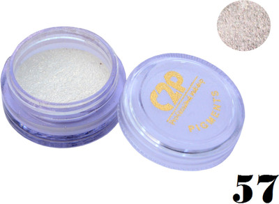 

C2P Professional Make-Up Eye Shadow Pigments 4.5 g(57)