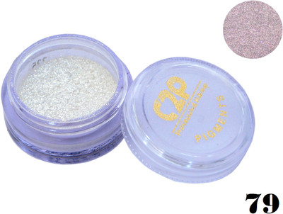 

C2P Professional Make-Up Eye Shadow Pigments 4.5 g(79)