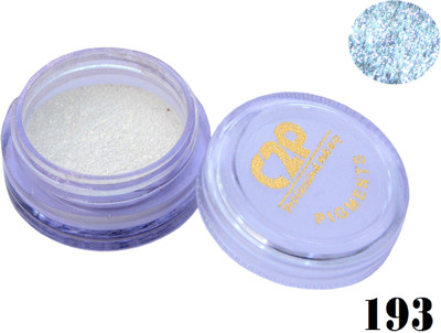 

C2P Professional Make-Up Eye Shadow Pigments 3.5 g(193)