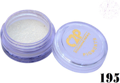 

C2P Professional Make-Up Eye Shadow Pigments 3.5 g(195)