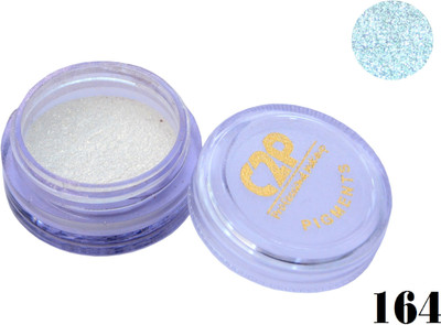 

C2P Professional Make-Up Eye Shadow Pigments 3.5 g(164)