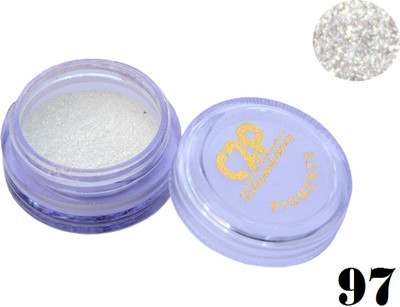 

C2P Professional Make-Up Eye Shadow Pigments 4.5 g(97)