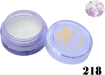 

C2P Professional Make-Up Eye Shadow Pigments 3.5 g(218)