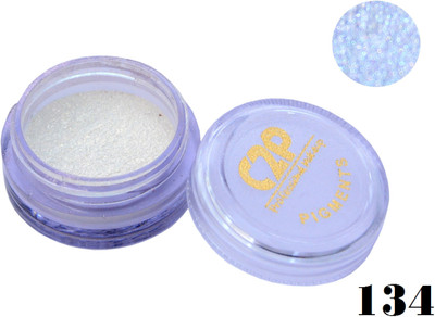 

C2P Professional Make-Up Eye Shadow Pigments 4.5 g(134)