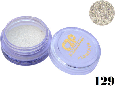 

C2P Professional Make-Up Eye Shadow Pigments 4.5 g(129)