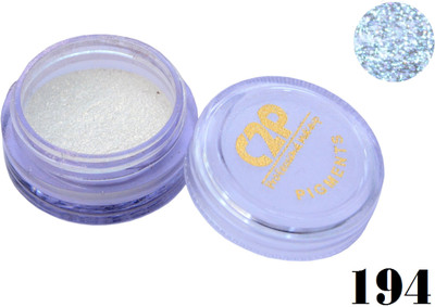 

C2P Professional Make-Up Eye Shadow Pigments 3.5 g(194)
