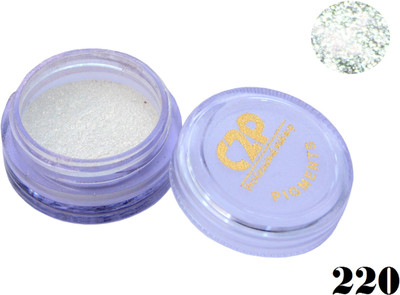 

C2P Professional Make-Up Eye Shadow Pigments 3.5 g(220)