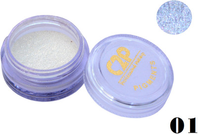 

C2P Professional Make-Up Eye Shadow Pigments 4.5 g(1)