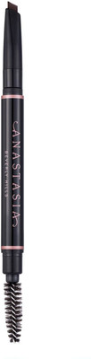 Anastasia Brow Definer Dark Brown 0.2 g(Dark Brown)