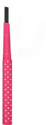 

magnafashionandcosmetics black pencill(black)