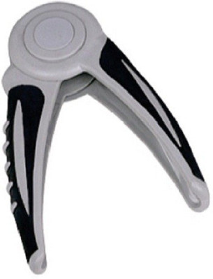 

Vencho Vinex - Ecos Hand Grip/Fitness Grip(Multicolor)