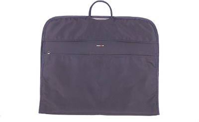 

Bag Srus Matte Black 3.1 Liters Large Suit/Garment Cover (GC106FBL) GC106FBL GC106FBL(Black)