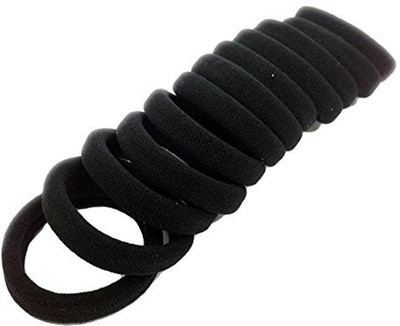 Amazon.com : Fashion Elegant Wide Cloth Headband Hair Band Hair Hoop  Accessories with Teeth for Women and Girls (Black) : Beauty & Personal Care