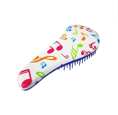 

Fully Comb Or Hair Brush-Use In Thin, Thick, Curly, Straight for Men And Women