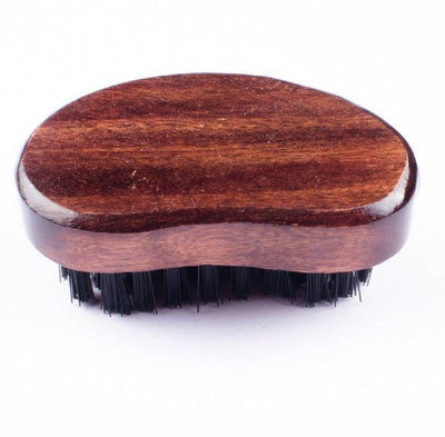 

Kabello Mens Brushes for Easy Beard Styling