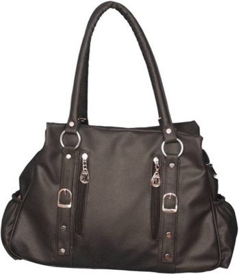 

ONLAND Hand-held Bag(Black)