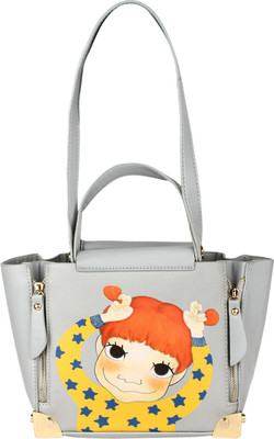 

Don Cavalli Shoulder Bag(White)