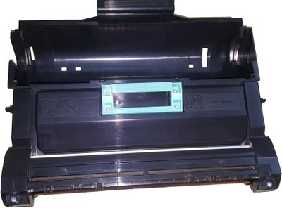 

Panasonic Panasonic DQ-DCD100SX Original Drum Unit For Panasonic DP-MB536, DP-MB537, DP-MB545 Series. Single Color Ink Toner(Black)