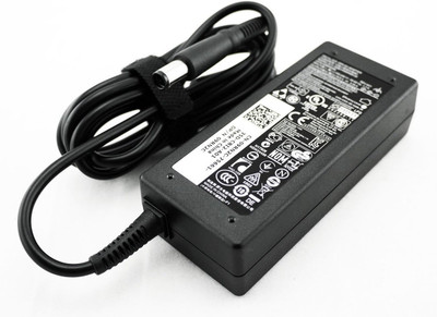 

Dell Dell_E-1405 65 Adapter(Power Cord Included)