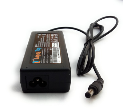 

LT Lappy Top M3-581PTG 65 Adapter(Power Cord Included)