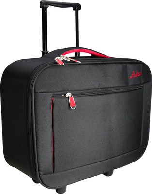 Trolley laptop online strolley bag