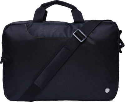 

Zwart 15.6 inch Laptop Case(Tan)